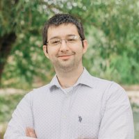 Pavel Panchekha (@pavpanchekha) 's Twitter Profile