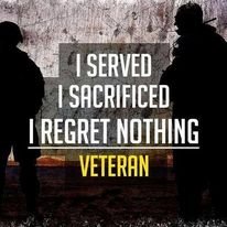 Retired Military, Michigan Wolverines Fan, Fiscal & Constitutional Conservative, Owner Of FreedomFire Communications. #AmericaFirst #WeThePeople #DontTreadOnMe