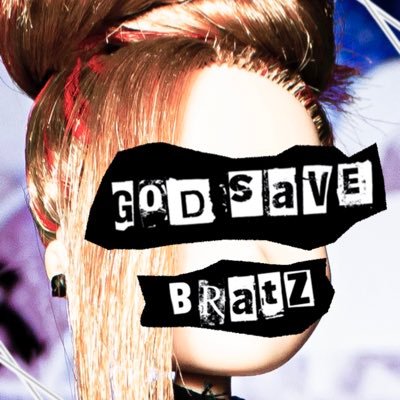 thebratzking's profile picture. 