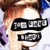 thebratzking (@thebratzking) Twitter profile photo