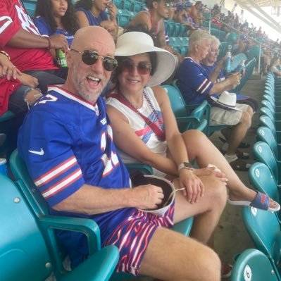 mariachowaniec7's profile picture. 