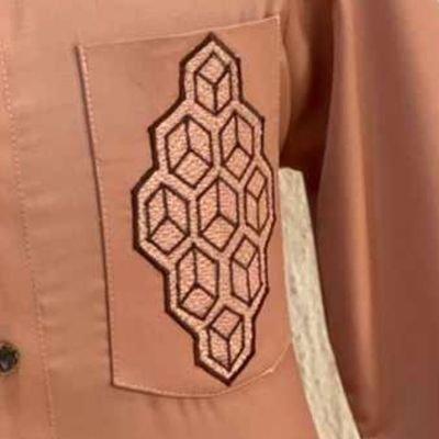 edoxpet's profile picture. fashion designer/ Perfumer/Public administrator/