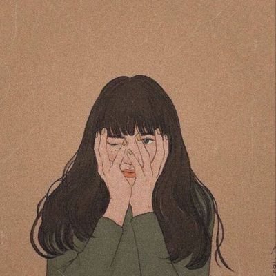 NoorQas70656453's profile picture. افعل ما يريحك ويعجبك واترك مايريح الناس ويعجبهم✋🏻