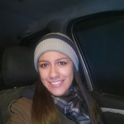 AmbiiCastaneda's profile picture. Love is love ❤️✨🏳️‍🌈