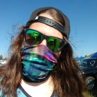 Big Mike (@highvibemike) 's Twitter Profile Photo