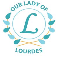 Our Lady of Lourdes Primary(@Lourdesprimary) 's Twitter Profile Photo