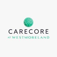 CareCore at Westmoreland(@CarecoreWestM) 's Twitter Profile Photo