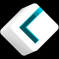 Logarithm Games (@logarithmgames) 's Twitter Profile Photo Logarithm Games (@logarithmgames) 's Twitter Profile Photo