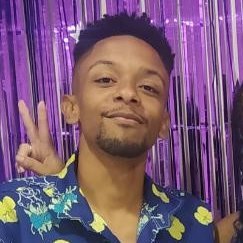 rafa_b2k's profile picture. 28'
Professor de Geografia
UFES 🌎
@flamengo
"Erga a voz e julgue com justiça; defenda os direitos dos pobres e dos necessitados."