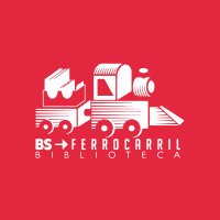 BS Ferrocarril(@BS_Ferrocarril) 's Twitter Profile Photo