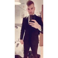 𝓟𝓮𝓹𝓮 🔥 (@etceterapepe) 's Twitter Profile Photo 𝓟𝓮𝓹𝓮 🔥 (@etceterapepe) 's Twitter Profile Photo