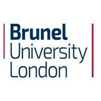 PR & Media_Brunel (@brunelmamediapr) 's Twitter Profile Photo PR & Media_Brunel (@brunelmamediapr) 's Twitter Profile Photo