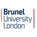 PR & Media_Brunel (@BrunelMAmediaPR) Twitter profile photo