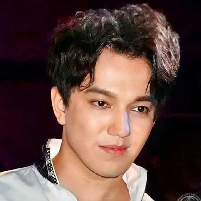 Dimash es un Ángel en la tierra ♥️🎵