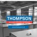 Thompson Building Services Engineers (@EThompsonandSon) Twitter profile photo