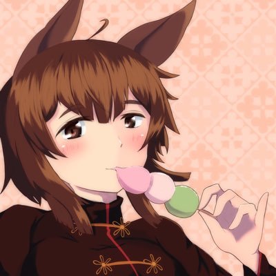 其処乃絵留さんのプロフィール画像