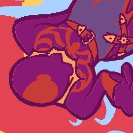 dualdeixis's profile picture. 