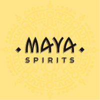 Maya Spirits 🌳(@mayaspiritsnft) 's Twitter Profile Photo