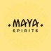 Maya Spirits 🌳 (@mayaspiritsnft) Twitter profile photo