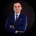 Marcin Jaskula 馬爾欽 (@marcinjas3) Twitter profile photo Marcin Jaskula 馬爾欽 (@marcinjas3) Twitter profile photo
