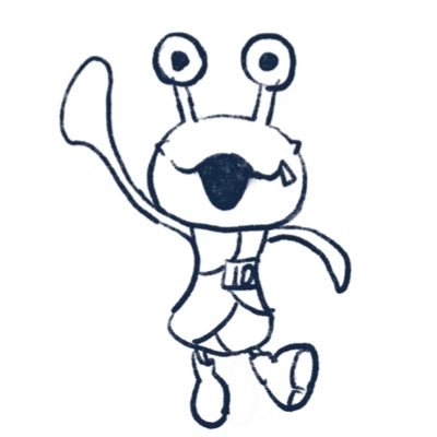 き於さんのプロフィール画像