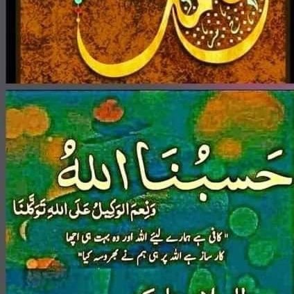 Saqi_G9's profile picture. ہم سبز ہلالی پرچم کو تیری دلی پے لہرآئیں گے