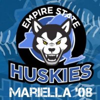 huskies (@eshuskies) 's Twitter Profile