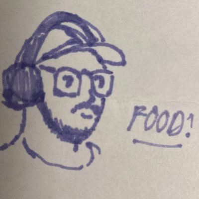 foodees_'s profile picture. https://t.co/ZrtyK1InCi
