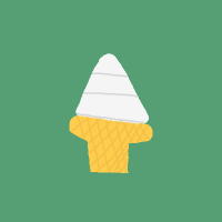 Softcream (@meltedsoftcream) 's Twitter Profile