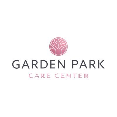 GardenParkCtr Profile Picture