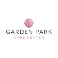 Garden Park Health Center(@GardenParkCtr) 's Twitter Profile Photo