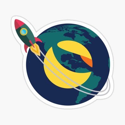 LUNC to $0.03… LFG!!🚀🔥 #LUNC #BINANCE. “WE ARE GETTING THERE” #XRP #JASMY #LUNC