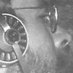 papaquetti 🎧 (@papaquetti) Twitter profile photo papaquetti 🎧 (@papaquetti) Twitter profile photo