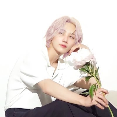 𝐣𝐨𝐨𝐧𝐡𝐚𝐧 ૮₍˶•༝ •⑅₎აさんのプロフィール画像