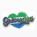 Salonedrips🇸🇱 (@salonedrips) Twitter profile photo