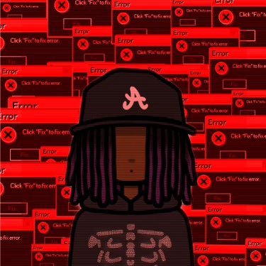 NLA Zay Profile