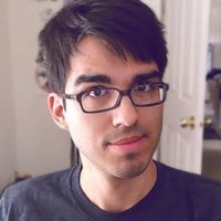 Tutor Brian (@tutorbrian420) 's Twitter Profile