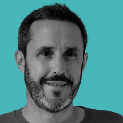 seo4devs's profile picture. Helping developers rank their portfolio sites with modern keyword research and technical content.