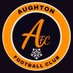Aughton Black Bull FC (@aughton_fc) Twitter profile photo Aughton Black Bull FC (@aughton_fc) Twitter profile photo