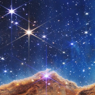 aj__pasa's profile picture. e x h a u s t e d . . .