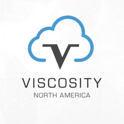 ViscosityNA Profile Picture