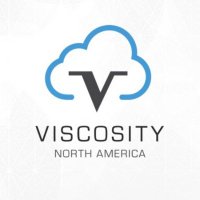 Viscosity NA(@ViscosityNA) 's Twitter Profile Photo