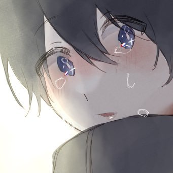 しぐれ。さんのプロフィール画像