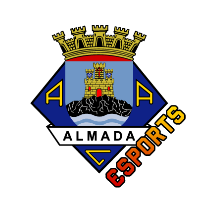 O Almada Atlético Clube é um clube português fundado em 20 de julho de 1944 e sediado na cidade de Almada.
Secção de eSports criada em 01 de julho de 2019.