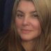 Слађана Лалић (@oblakkojisedi) Twitter profile photo Слађана Лалић (@oblakkojisedi) Twitter profile photo