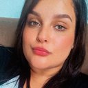 Júlia Lari - @JuliaDrewPotter - Twitter