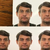 Ilya Gridneff (@ilyagridneff) 's Twitter Profile