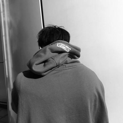 WindRs911's profile picture. web3