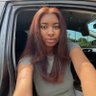 eshawneee_'s profile picture. rich in spirit.