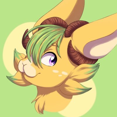 Nalaさんのプロフィール画像